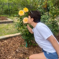 Татьяна