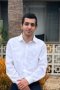 Aram, 23, Los Angeles