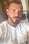 Artiom, 38, Беер Шева