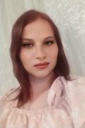 Olga