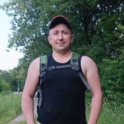 Олександр