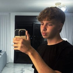 Michael