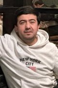 Jamolbek