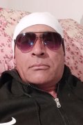 Alexi