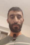 Jamol