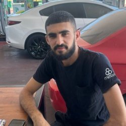 Mohamd