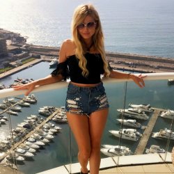 Lina