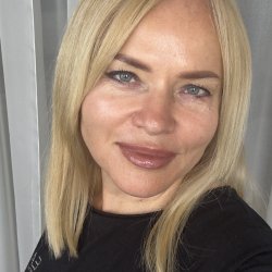 Inna