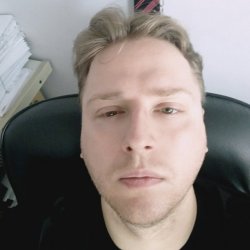 Alexander