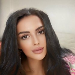Karina