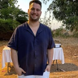 יהונתן