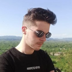 Mt