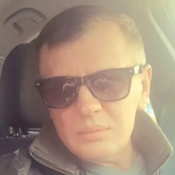 ЕВГЕНИЙ