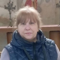 Ludmila