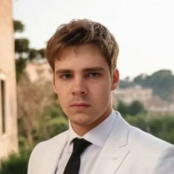 Artem