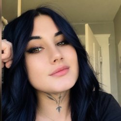 Ivanna