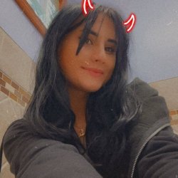 Ivanna