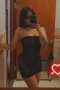 Ivanna