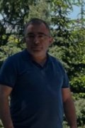 Metin