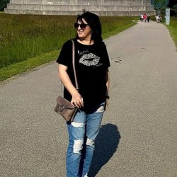 Natalja