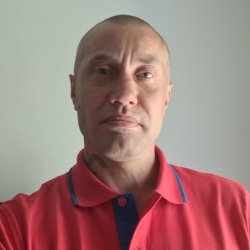 Юрий