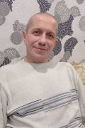 Юрий 