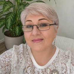 Мила