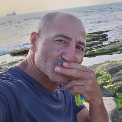 Moshe
