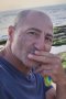 Moshe