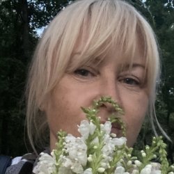 Инна
