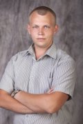 Анатолий