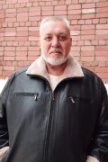 владимир 