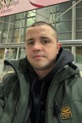 Виталик