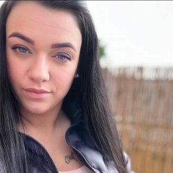 Jana