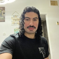 Micheal