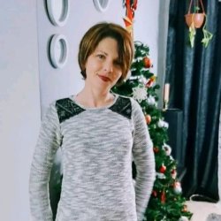 Александра