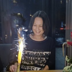 Ангелина