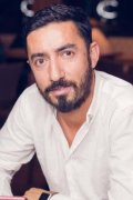 Turgut