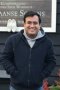 Chirag