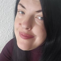 Yana