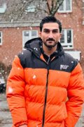 Mohamad