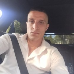 Vlad