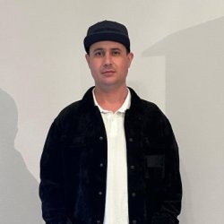 Sergej
