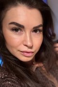 Irina