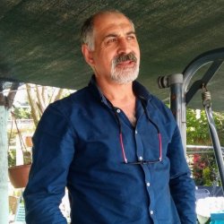 Yavuz