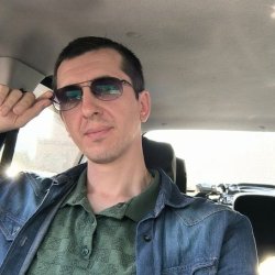 Сергей