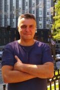 Валерий