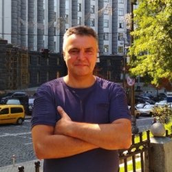 Валерий