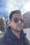 Abdel