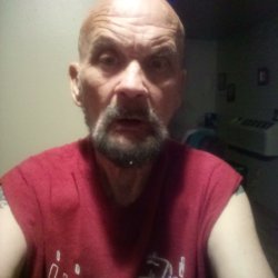 Paul